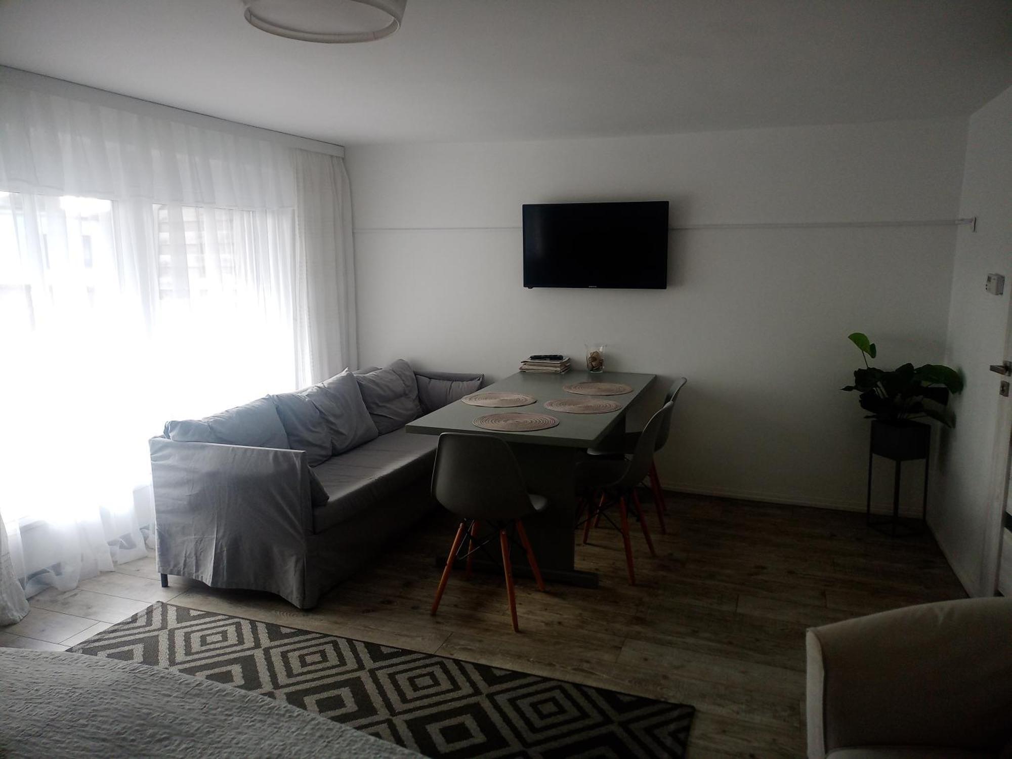 Ul.Powstania Wielkopolskiego 18 Gdynia Exterior foto